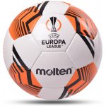 Molten UEFA Europa League – Hledejceny.cz