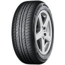 Osobní pneumatika Firestone Firehawk TZ300a 175/60 R15 81H