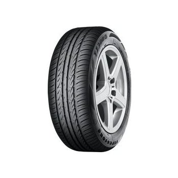 Firestone Firehawk TZ300a 175/60 R15 81H