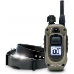 Dogtra ARC-X Elektronický výcvikový obojek – Zboží Dáma