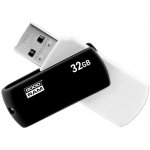 Goodram UC02 32GB UCO2-0320KWR11 – Zboží Mobilmania
