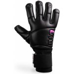 BU1 All Black NC černá – Zboží Dáma