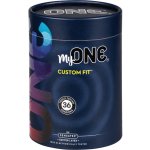 MyOne Maxi-Pack Custom Fit size 49C 36 ks – Sleviste.cz