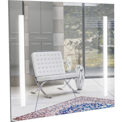 Intedoor LI4 ZS 70/70 TF – Hledejceny.cz