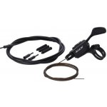 Shimano XTR SL-M9100-L – Zboží Dáma