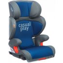 Casualplay Polaris Fix 2017 Grey Stone