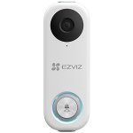 Ezviz DB1C – Zbozi.Blesk.cz