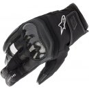 Rukavice na motorku Alpinestars SMX Z Drystar