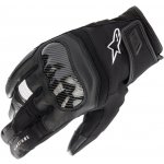 Alpinestars SMX Z Drystar – Sleviste.cz