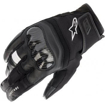 Alpinestars SMX Z Drystar