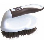 Clanax Kartáč žehlička 2124 – Sleviste.cz