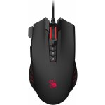 A4Tech Bloody V9M – Zboží Živě