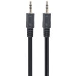 Gembird CCA-404-10M – Hledejceny.cz