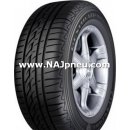 Osobní pneumatika Firestone Destination HP 235/60 R18 103W