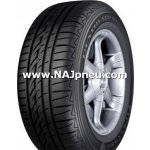 Firestone Destination HP 255/55 R19 111V – Hledejceny.cz