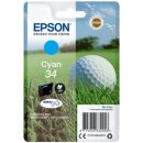 Epson C13T34624010 - originální