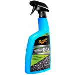 Meguiar's Hybrid Ceramic Wax 768 ml – Zbozi.Blesk.cz