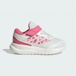 adidas Runfalcon 6 růžová – Hledejceny.cz