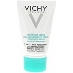 Vichy Deodorant 7 Day antiperspirant krémový deodorant 30 ml – Zboží Mobilmania