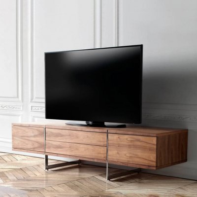 Angel Cerdá 3045 – Hledejceny.cz