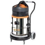 Soteco Nevada High Tech 429 Flowmix – Hledejceny.cz