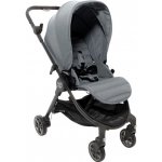 Baby Jogger City Tour LUX Slate 2018 – Zboží Mobilmania