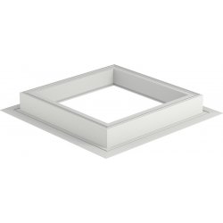 VELUX ZCE zvedací rám 090120 0015