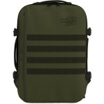 CabinZero Military Military Green 28 l – Zboží Dáma