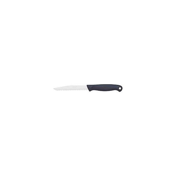 Kuchyňský nůž KDS nůž kuchyňský vlnitý 110 mm