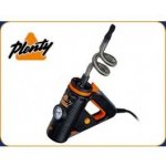 Volcano Plenty – Zboží Dáma