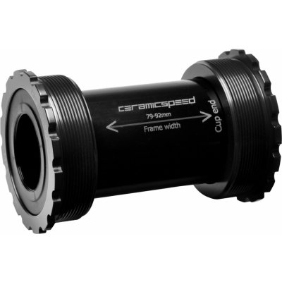 Ceramicspeed T47/86 Shimano 47x86/85 – Hledejceny.cz