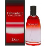 Christian Dior Fahrenheit Cologne kolínska voda pánská 200 ml – Sleviste.cz