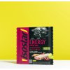 Energetická tyčinka Isostar ENERGY SPORT BAR endurance+ 3 x 40 g