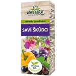AGRO NATURA Přírodní prostředek na savé škůdce 100 ml – Zbozi.Blesk.cz