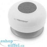 Esperanza EP124 – Zboží Živě