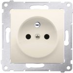 Simon 54 DGZ1CZ.01/41 – Zboží Mobilmania