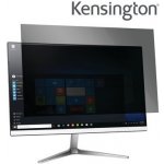 Kensington 626488 – Zboží Živě