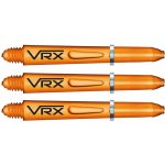 RedDragon VRX plastové krátké – Zboží Dáma