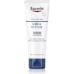 Eucerin Urea Repair noční krém 50 ml – Hledejceny.cz