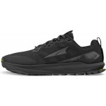 Altra Lone Peak 9+ Black (M) – Sleviste.cz