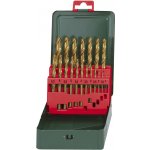Metabo 627156000 – Hledejceny.cz