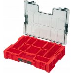 Qbrick PRO Organizer 300 – HobbyKompas.cz