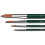 Kreul Štětec KREUL univerzální kulatý velikost 10 – Hledejceny.cz