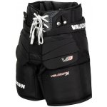 Vaughn velocity vx1 int – Hledejceny.cz