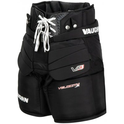 Vaughn velocity vx1 int – Hledejceny.cz