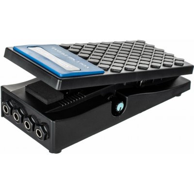 Soundking AL305 – Hledejceny.cz