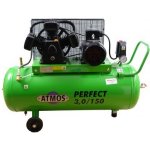 Atmos Perfect 3/150 – Sleviste.cz