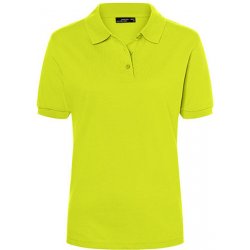 James & Nicholson JN071 Acid Yellow