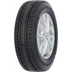 Firestone Vanhawk 2 Winter Evo 215/60 R17 109/107T – Sleviste.cz