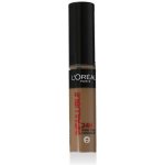 L’Oréal Paris Infaillible 24h More Than Concealer krycí korektor s matným efektem 327 Cool Rose / Cashmere 11 ml – Hledejceny.cz